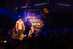 Photos by Brian Mack (172/600)